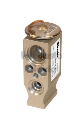 WEBASTO 82D0585660MA Расширительный клапан, кондиционер для MERCEDES-BENZ A-CLASS (Мэрcэдэс-бэнз А класс) WEBASTO 82D0585660MA Расширительный клапан, кондиционер для MERCEDES-BENZ A-CLASS (Мэрcэдэс-бэнз А класс)