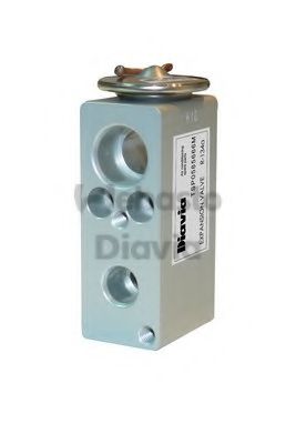 WEBASTO 82D0585666MA Расширительный клапан, кондиционер для PEUGEOT 407 (Пежо 407) WEBASTO 82D0585666MA Расширительный клапан, кондиционер для PEUGEOT 407 (Пежо 407)
