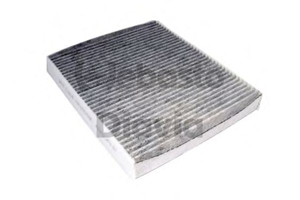 WEBASTO 82D0325339CA Фильтр, воздух во внутренном пространстве для SKODA FABIA (Шкода Фабиа) WEBASTO 82D0325339CA Фильтр, воздух во внутренном пространстве для SKODA FABIA (Шкода Фабиа)