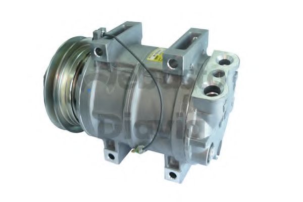 WEBASTO 82D0156279MA Компрессор, кондиционер для MITSUBISHI COLT/RODEO (Митсубиши/митсубиси Cолт/родэо) WEBASTO 82D0156279MA Компрессор, кондиционер для MITSUBISHI COLT/RODEO (Митсубиши/митсубиси Cолт/родэо)