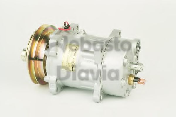 WEBASTO 82D0155159A Компрессор, кондиционер для JAGUAR VANDEN PLAS (Ягуар Vандэн плас) WEBASTO 82D0155159A Компрессор, кондиционер для JAGUAR VANDEN PLAS (Ягуар Vандэн плас)