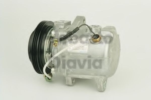 WEBASTO 82D0155265A Компрессор, кондиционер для MERCEDES-BENZ A-CLASS (Мэрcэдэс-бэнз А класс) WEBASTO 82D0155265A Компрессор, кондиционер для MERCEDES-BENZ A-CLASS (Мэрcэдэс-бэнз А класс)