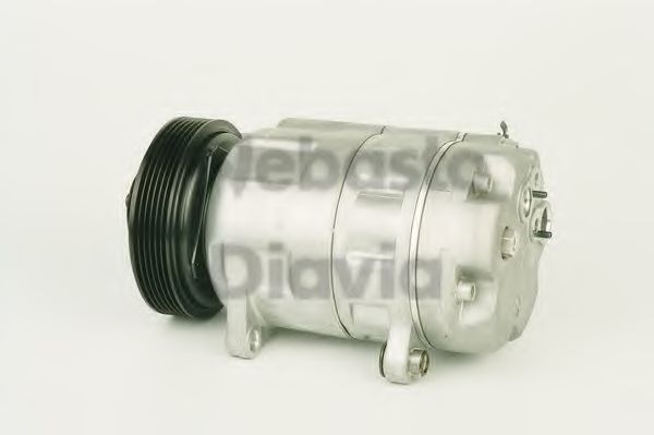 WEBASTO 82D0156034MA Компрессор, кондиционер для RENAULT SAFRANE (Рено Сафранэ) WEBASTO 82D0156034MA Компрессор, кондиционер для RENAULT SAFRANE (Рено Сафранэ)