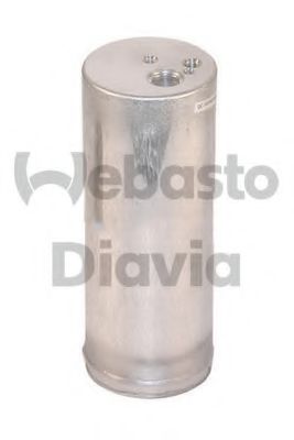WEBASTO 82D0175055A Осушитель, кондиционер для AUDI TT (Ауди Тт) WEBASTO 82D0175055A Осушитель, кондиционер для AUDI TT (Ауди Тт)