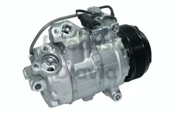 WEBASTO 82D0156240CA Компрессор, кондиционер для BMW (Бмв) WEBASTO 82D0156240CA Компрессор, кондиционер для BMW (Бмв)
