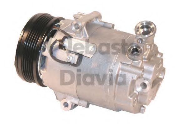 WEBASTO 82D0155458CA Компрессор, кондиционер для TOYOTA RAV 4 III (Тойота/тоета Рав 4 3) WEBASTO 82D0155458CA Компрессор, кондиционер для TOYOTA RAV 4 III (Тойота/тоета Рав 4 3)