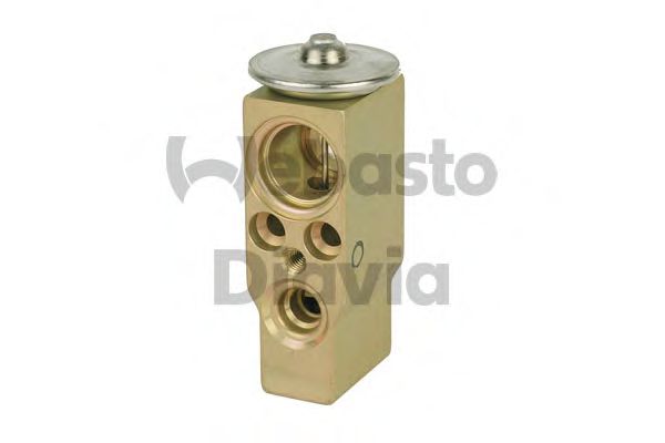 WEBASTO 82D0585100A Расширительный клапан, кондиционер для ALFA ROMEO 156 (Альфа ромео 156) WEBASTO 82D0585100A Расширительный клапан, кондиционер для ALFA ROMEO 156 (Альфа ромео 156)