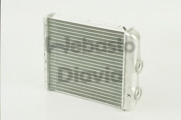 WEBASTO 82D0525511A Теплообменник, отопление салона для OPEL ASTRA H (Опель Астра н) WEBASTO 82D0525511A Теплообменник, отопление салона для OPEL ASTRA H (Опель Астра н)