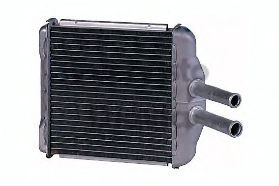 WEBASTO 82D0525529A Теплообменник, отопление салона для DAEWOO (Дэу) WEBASTO 82D0525529A Теплообменник, отопление салона для DAEWOO (Дэу)