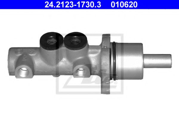 ATE 24.2123-1730.3 Главный тормозной цилиндр для VOLKSWAGEN (Фольксваген) ATE 24.2123-1730.3 Главный тормозной цилиндр для VOLKSWAGEN (Фольксваген)