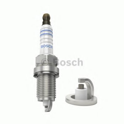 BOSCH 0 242 229 576 Свеча зажигания J35A4 для HONDA SHUTTLE (Хонда Шуттлэ) BOSCH 0 242 229 576 Свеча зажигания J35A4 для HONDA SHUTTLE (Хонда Шуттлэ)