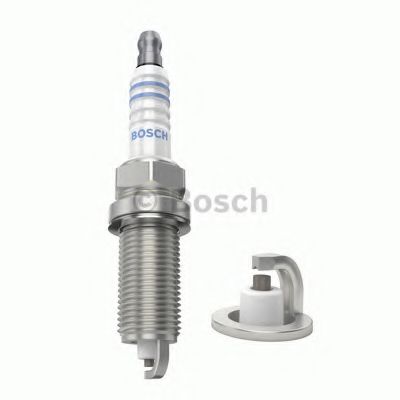 BOSCH 0 242 229 797 Свеча зажигания для CITROËN C-ELYSEE (CитроËн С-элизе (Елесей)) BOSCH 0 242 229 797 Свеча зажигания для CITROËN C-ELYSEE (CитроËн С-элизе (Елесей))