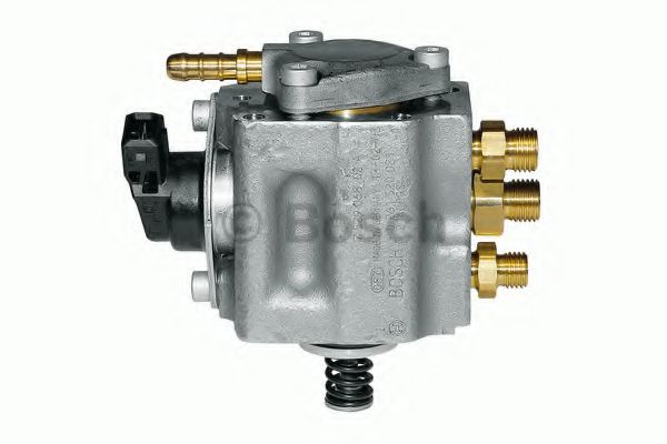 BOSCH 0 261 520 021 Насос высокого давления впрыск бензина для ROLLSROYCE (Роллсроъcэ) BOSCH 0 261 520 021 Насос высокого давления впрыск бензина для ROLLSROYCE (Роллсроъcэ)