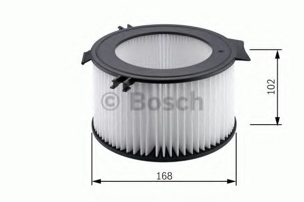 BOSCH 1 987 432 056 Фильтр, воздух во внутренном пространстве для VOLKSWAGEN T4 MULTIVAN (Фольксваген Т4 мултиvан) BOSCH 1 987 432 056 Фильтр, воздух во внутренном пространстве для VOLKSWAGEN T4 MULTIVAN (Фольксваген Т4 мултиvан)