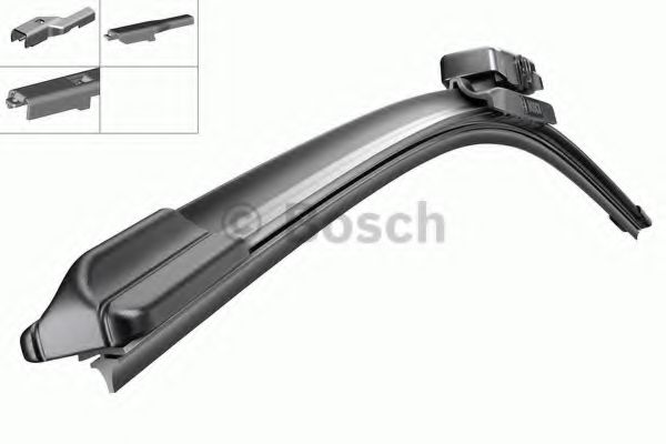 BOSCH 3 397 008 794 Щетка стеклоочистителя для FIAT 500 C (Фиат 500 c) BOSCH 3 397 008 794 Щетка стеклоочистителя для FIAT 500 C (Фиат 500 c)