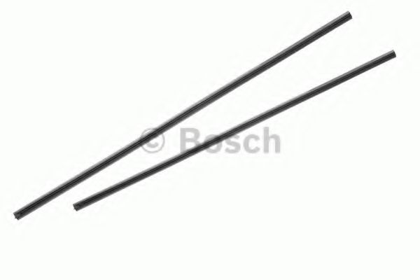 BOSCH 3 397 033 109 Щетка стеклоочистителя спереди для FIAT TEMPRA (Фиат Тэмпра) BOSCH 3 397 033 109 Щетка стеклоочистителя спереди для FIAT TEMPRA (Фиат Тэмпра)