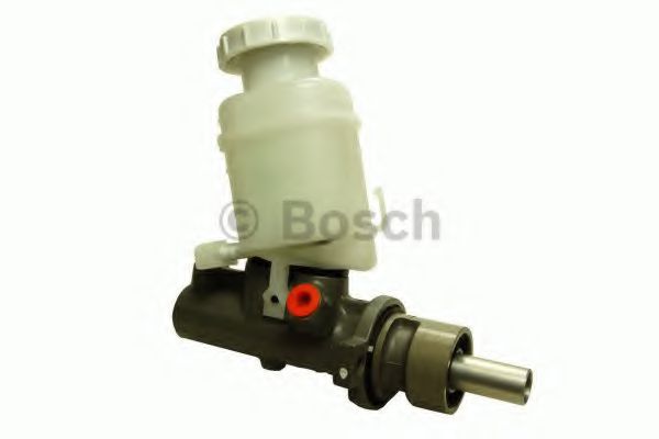 BOSCH 0 204 055 180 Главный тормозной цилиндр для MITSUBISHI PAJERO IO (Митсубиши/митсубиси Паджеро ио) BOSCH 0 204 055 180 Главный тормозной цилиндр для MITSUBISHI PAJERO IO (Митсубиши/митсубиси Паджеро ио)