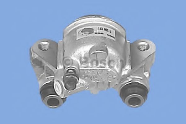 BOSCH 0 204 103 065 Тормозной суппорт для RENAULT 9 (Рено 9) BOSCH 0 204 103 065 Тормозной суппорт для RENAULT 9 (Рено 9)
