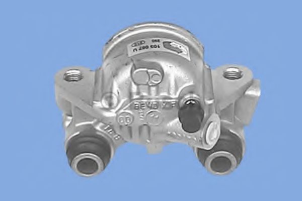 BOSCH 0 204 103 067 Тормозной суппорт для RENAULT 9 (Рено 9) BOSCH 0 204 103 067 Тормозной суппорт для RENAULT 9 (Рено 9)
