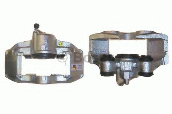 BOSCH 0 204 103 085 Тормозной суппорт для RENAULT SUPER 5 (Рено Супэр 5) BOSCH 0 204 103 085 Тормозной суппорт для RENAULT SUPER 5 (Рено Супэр 5)