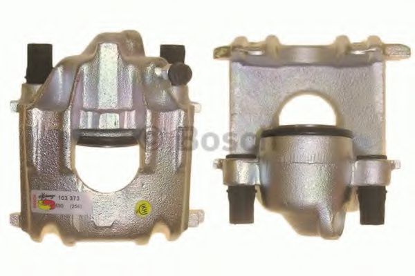 BOSCH 0 204 103 373 Тормозной суппорт для VOLKSWAGEN JETTA II (Фольксваген Жэтта 2) BOSCH 0 204 103 373 Тормозной суппорт для VOLKSWAGEN JETTA II (Фольксваген Жэтта 2)