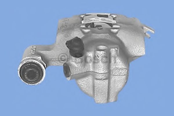 BOSCH 0 204 103 494 Тормозной суппорт для FIAT SEICENTO / 600 (Фиат Сэиcэнто / 600) BOSCH 0 204 103 494 Тормозной суппорт для FIAT SEICENTO / 600 (Фиат Сэиcэнто / 600)