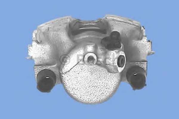 BOSCH 0 204 103 500 Тормозной суппорт для FIAT BRAVA (Фиат Брава) BOSCH 0 204 103 500 Тормозной суппорт для FIAT BRAVA (Фиат Брава)