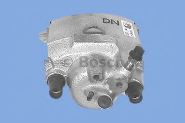 BOSCH 0 204 103 581 Тормозной суппорт для VOLKSWAGEN POLO PLAYA (Фольксваген Поло плая) BOSCH 0 204 103 581 Тормозной суппорт для VOLKSWAGEN POLO PLAYA (Фольксваген Поло плая)