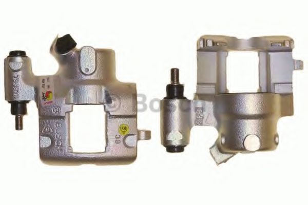 BOSCH 0 204 103 823 Тормозной суппорт для FIAT SEICENTO / 600 (Фиат Сэиcэнто / 600) BOSCH 0 204 103 823 Тормозной суппорт для FIAT SEICENTO / 600 (Фиат Сэиcэнто / 600)