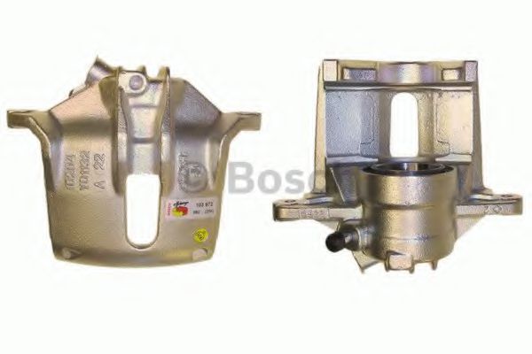 BOSCH 0 204 103 972 Тормозной суппорт для PEUGEOT PARTNER (Пежо Партнер) BOSCH 0 204 103 972 Тормозной суппорт для PEUGEOT PARTNER (Пежо Партнер)