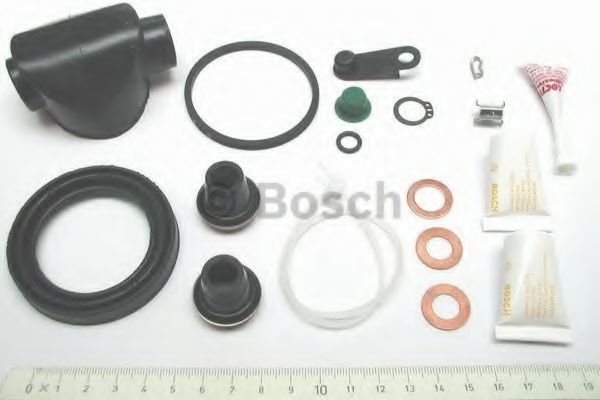 BOSCH 0 204 104 057 Ремкомплект, тормозной суппорт передний мост для CITROËN XANTIA (CитроËн Ксантиа) BOSCH 0 204 104 057 Ремкомплект, тормозной суппорт передний мост для CITROËN XANTIA (CитроËн Ксантиа)