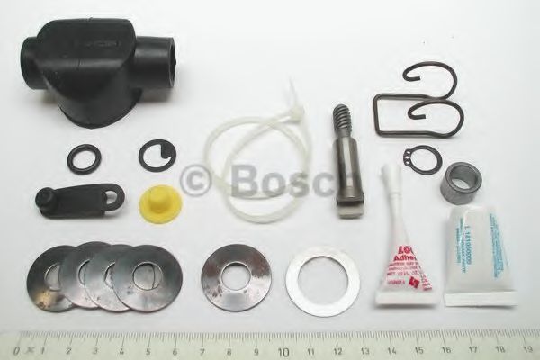 BOSCH 0 204 104 068 Ремкомплект, тормозной суппорт для PEUGEOT 207 (Пежо 207) BOSCH 0 204 104 068 Ремкомплект, тормозной суппорт для PEUGEOT 207 (Пежо 207)