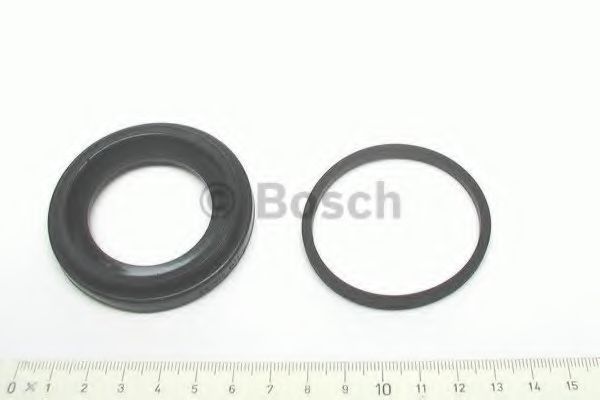 BOSCH 0 204 104 144 Ремкомплект, тормозной суппорт передний мост для VOLKSWAGEN SCIROCCO (Фольксваген Сcироccо) BOSCH 0 204 104 144 Ремкомплект, тормозной суппорт передний мост для VOLKSWAGEN SCIROCCO (Фольксваген Сcироccо)