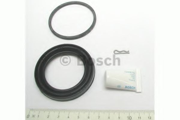 BOSCH 0 204 104 161 Ремкомплект, тормозной суппорт передний мост для FORD (Форд) BOSCH 0 204 104 161 Ремкомплект, тормозной суппорт передний мост для FORD (Форд)