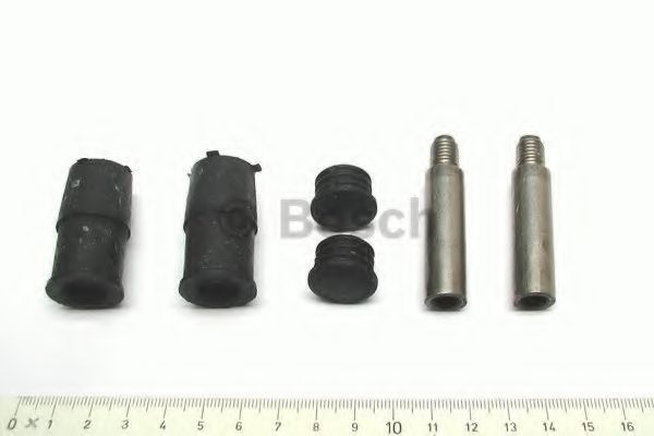 BOSCH 0 204 104 208 Комплект направляющей гильзы передний мост для FIAT (Фиат) BOSCH 0 204 104 208 Комплект направляющей гильзы передний мост для FIAT (Фиат)