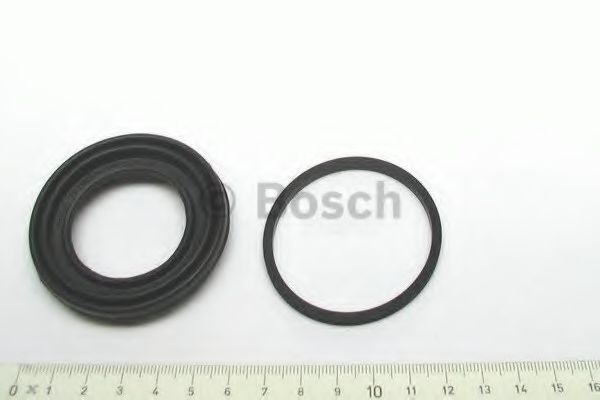BOSCH 0 204 104 234 Ремкомплект, тормозной суппорт полный для ALFA ROMEO 146 (Альфа ромео 146) BOSCH 0 204 104 234 Ремкомплект, тормозной суппорт полный для ALFA ROMEO 146 (Альфа ромео 146)