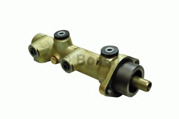 BOSCH F 026 003 150 Главный тормозной цилиндр для правостороннего расположения руля для FIAT DUCATO (Фиат Дукато) BOSCH F 026 003 150 Главный тормозной цилиндр для правостороннего расположения руля для FIAT DUCATO (Фиат Дукато)