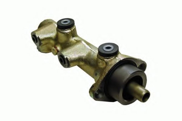 BOSCH F 026 003 194 Главный тормозной цилиндр для FIAT DUCATO (Фиат Дукато) BOSCH F 026 003 194 Главный тормозной цилиндр для FIAT DUCATO (Фиат Дукато)