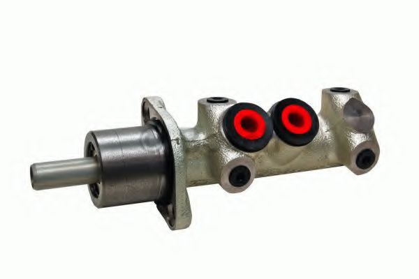 BOSCH 0 204 122 268 Главный тормозной цилиндр для правостороннего расположения руля для FIAT (Фиат) BOSCH 0 204 122 268 Главный тормозной цилиндр для правостороннего расположения руля для FIAT (Фиат)
