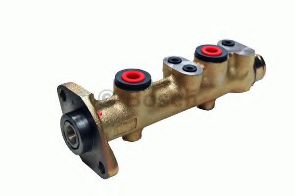 BOSCH F 026 003 296 Главный тормозной цилиндр 02 1989 для LANCIA (Лансиа/лянча) BOSCH F 026 003 296 Главный тормозной цилиндр 02 1989 для LANCIA (Лансиа/лянча)