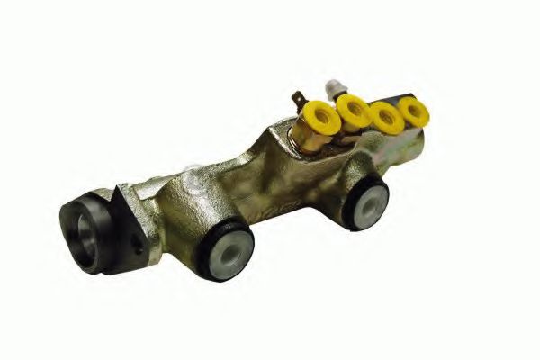 BOSCH 0 204 123 013 Главный тормозной цилиндр для RENAULT LE CAR (Рено Лэ cар) BOSCH 0 204 123 013 Главный тормозной цилиндр для RENAULT LE CAR (Рено Лэ cар)