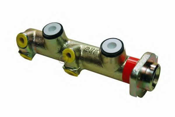 BOSCH F 026 003 032 Главный тормозной цилиндр 06 1985 для RENAULT (Рено) BOSCH F 026 003 032 Главный тормозной цилиндр 06 1985 для RENAULT (Рено)