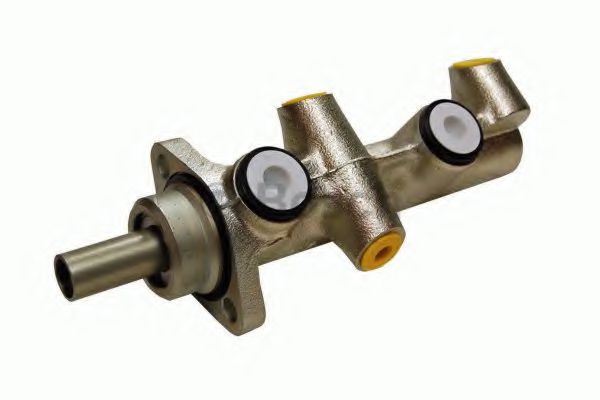 BOSCH 0 204 123 065 Главный тормозной цилиндр для MERCEDESBENZ (Мерседес бенц) BOSCH 0 204 123 065 Главный тормозной цилиндр для MERCEDESBENZ (Мерседес бенц)