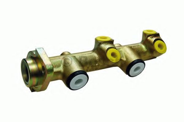 BOSCH F 026 003 078 Главный тормозной цилиндр для левостороннего расположения руля для RENAULT SUPER 5 (Рено Супэр 5) BOSCH F 026 003 078 Главный тормозной цилиндр для левостороннего расположения руля для RENAULT SUPER 5 (Рено Супэр 5)