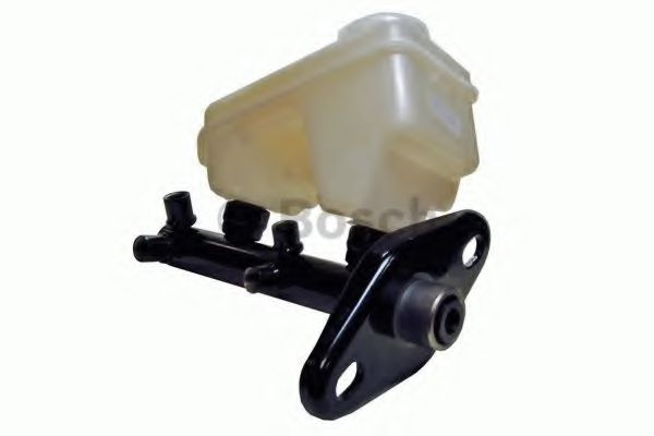 BOSCH 0 204 123 129 Главный тормозной цилиндр для автомобилей без ABS для NISSAN PRIMERA (Ниссан Примера) BOSCH 0 204 123 129 Главный тормозной цилиндр для автомобилей без ABS для NISSAN PRIMERA (Ниссан Примера)