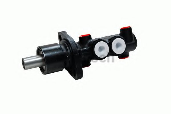 BOSCH F 026 003 151 Главный тормозной цилиндр для автомобилей без ABS для RENAULT TWINGO I (Рено Твинго 1) BOSCH F 026 003 151 Главный тормозной цилиндр для автомобилей без ABS для RENAULT TWINGO I (Рено Твинго 1)