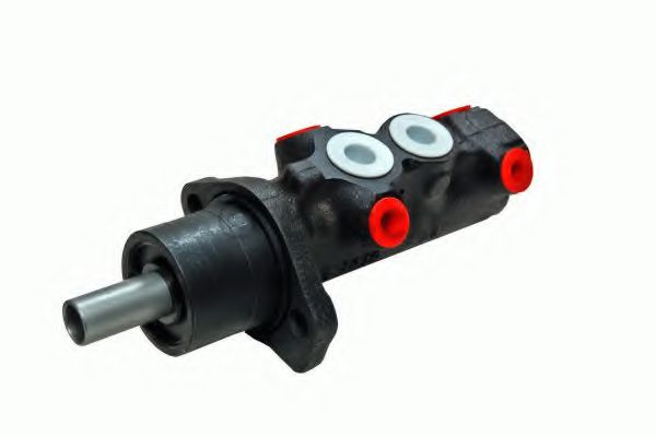 BOSCH 0 204 123 172 Главный тормозной цилиндр для PEUGEOT 309 II (Пежо 309 2) BOSCH 0 204 123 172 Главный тормозной цилиндр для PEUGEOT 309 II (Пежо 309 2)