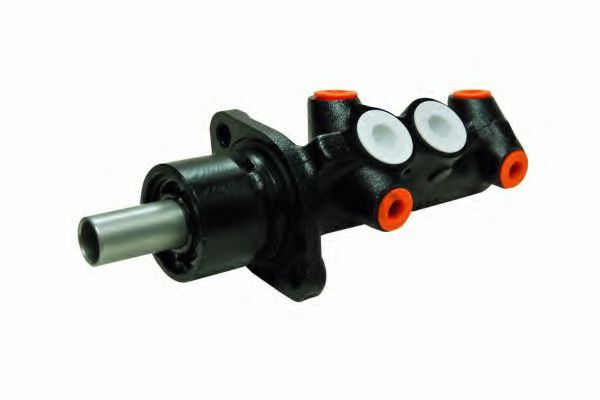 BOSCH F 026 003 174 Главный тормозной цилиндр Bosch для CITROëN (Cитроëн) BOSCH F 026 003 174 Главный тормозной цилиндр Bosch для CITROëN (Cитроëн)