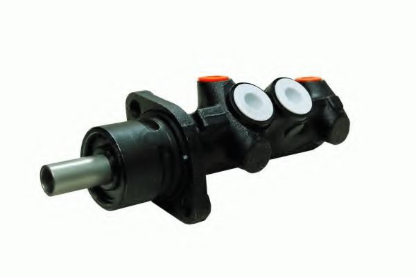 BOSCH 0 204 123 176 Главный тормозной цилиндр для правостороннего расположения руля для RENAULT LUTECIA I (Рено Лутэcиа и) BOSCH 0 204 123 176 Главный тормозной цилиндр для правостороннего расположения руля для RENAULT LUTECIA I (Рено Лутэcиа и)