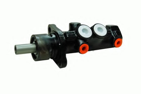 BOSCH 0 204 123 678 Главный тормозной цилиндр для RENAULT MEGANE I (Рено Меган 1) BOSCH 0 204 123 678 Главный тормозной цилиндр для RENAULT MEGANE I (Рено Меган 1)